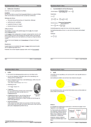 Grundwissen 2009/10 (Gesamtausgabe)